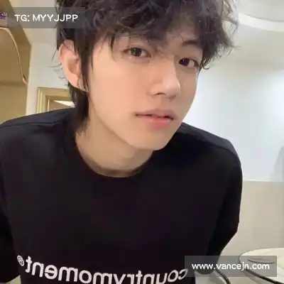 严颜含